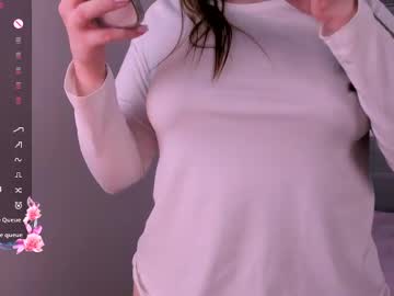 Nude cam girl dreamy_sopha image #6994861