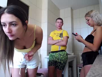 Nude cam couple nolimitscoupl3 image #62815