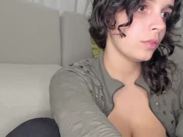 Nude cam girl lilbeccaxo image #3328803