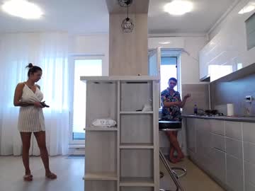 Nude cam couple nolimitscoupl3 image #2628453