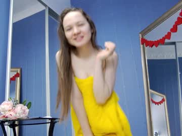 Nude cam girl kriskras__ image #6777913