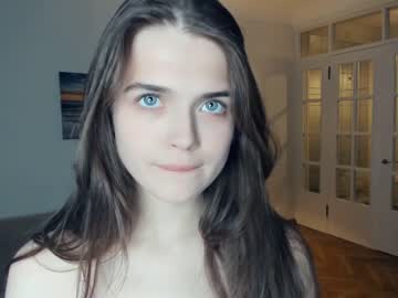 Nude cam girl look_my_passion image #5588849