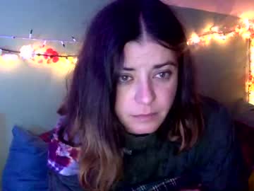 Nude cam girl janicepepper image #3041915