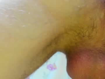 Nude cam couple kate_pirse image #2170901