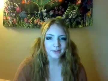 Nude cam couple luluwendigo image #3484547