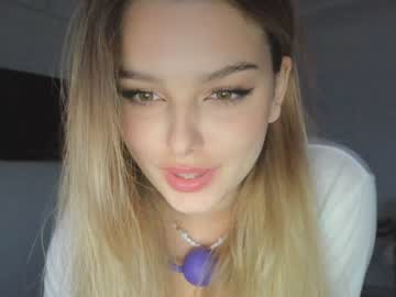 Nude cam girl victoria_karma image #3259713