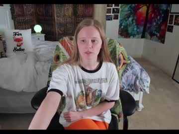 Nude cam girl khalipso image #3826200