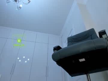 Nude cam girl lee_yoona image #492649