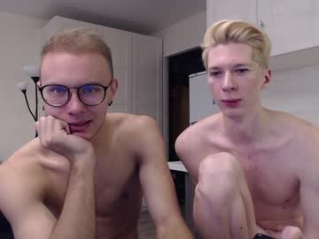 Nude cam man mikewate image #429725