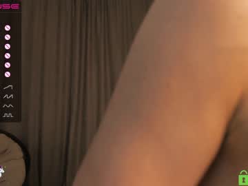 Nude cam girl naiamo image #3082287