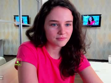 Nude cam girl demurelixir image #3139141