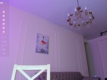 Nude cam girl t0keng1rl image #6230493