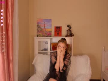 Nude cam girl jenny_yoon image #4181663