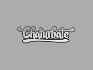 Nude cam girl leahsunshine image #1066217