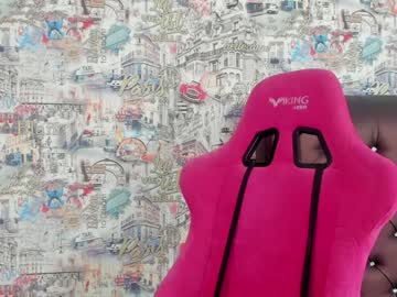 Nude cam girl angelina_new image #5224973