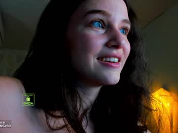 Nude cam girl demurelixir image #3248032