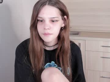 Nude cam tranny dickdiva image #1882742