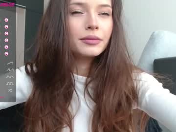 Nude cam girl isia_slay image #1348284