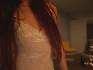 Nude cam girl emma_lu1 image #4470679