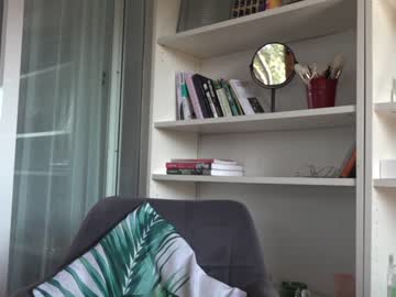 Nude cam girl joobeelee image #1219628