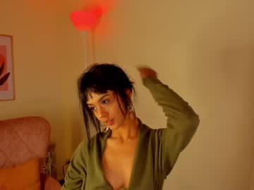 Nude cam girl misslamarr image #1727511