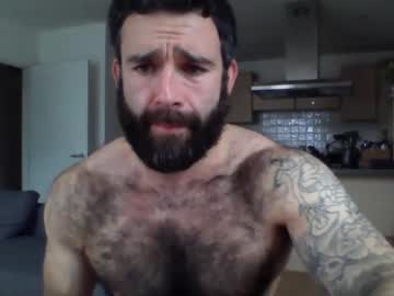 Nude cam man shaggytopple image #3079249