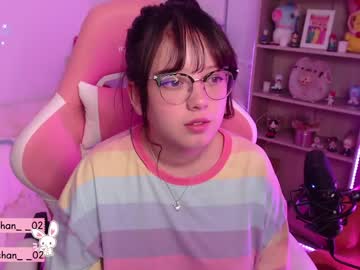 Nude cam girl maru_chan_ image #1712382