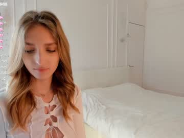 Nude cam girl alishaamelia image #5492855