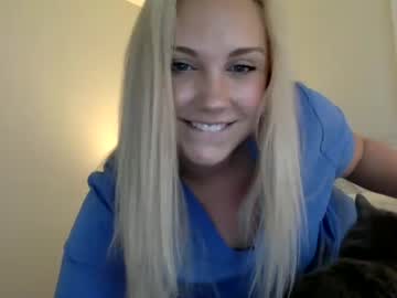 Nude cam girl dreag3011 image #4262131