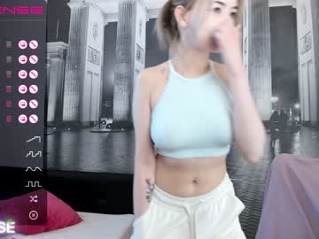 Nude cam girl eve_woods image #2346337