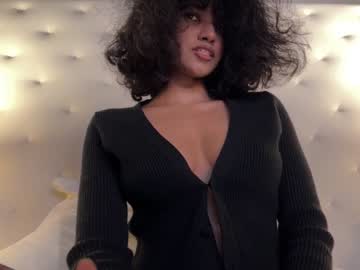 Nude cam girl mariyya image #5709777