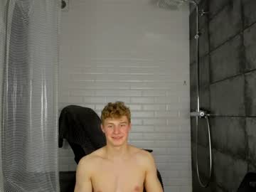 Nude cam man kurthanssen image #5925645