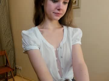 Nude cam girl maryrogersa image #5095661