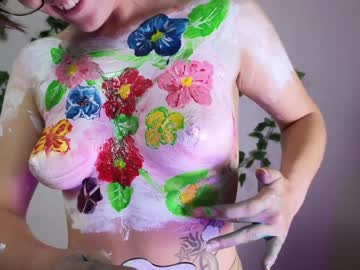 Nude cam girl teresabriggs image #5111232