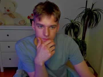 Nude cam man david_stain image #1548983