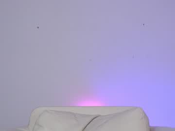 Nude cam girl sapphirealice image #1287067
