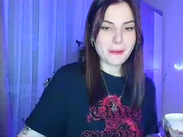 Nude cam girl amanda_da image #7000024