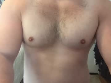 Nude cam man jameswilson101 image #6989040