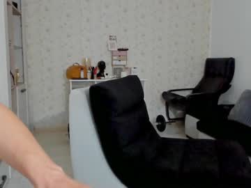 Nude cam girl charlotte2896 image #1917914