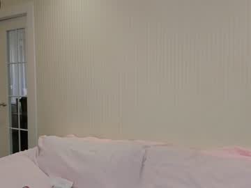 Nude cam girl cherrypie_01 image #2746716