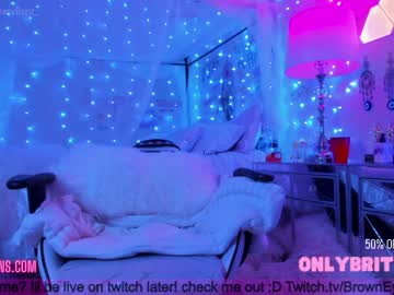 Nude cam girl butterybubblebutt image #2818633