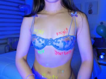 Nude cam girl gabrielaa_18 image #4857300