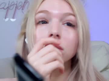Nude cam girl sapphirealice image #1342614