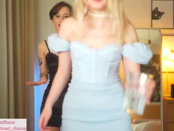 Nude cam girl sunnyfia image #5417987