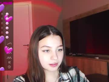Nude cam girl agata_krowly image #3333556