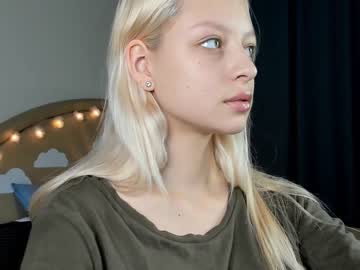 Nude cam girl icyprincesss image #237082