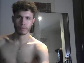 Nude cam man suarez000 image #6444975