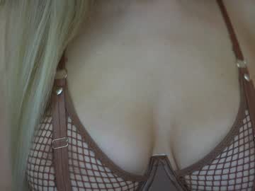 Nude cam couple anabel054 image #5504269