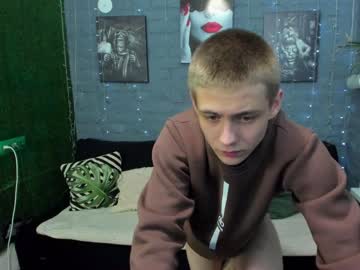 Nude cam man ermak_mortal image #3648559