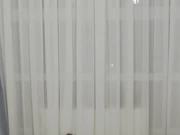 Nude cam girl annesense image #3725937